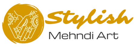 pakistani arabic mehndi design