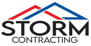 Storm Contracting
