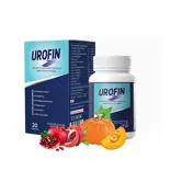 Urofin TH