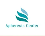 Centre d’Aphérèse (Apheresis Center)