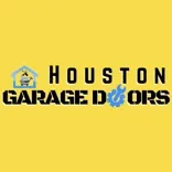 Garage Door Repair Houston