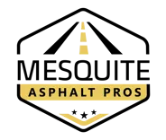 Mesquite Asphalt Pros