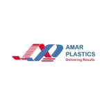 Amar Plastics