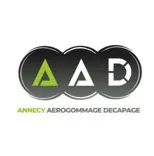 Annecy Aérogommage & Décapage