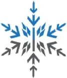 Cryo Solutions Mobile Dry Ice Blasting