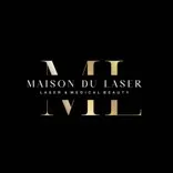 Maison du Laser