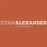 Evan Alexander Grooming