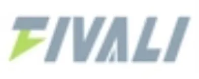 Fivali