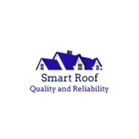 Smart Roof LLC