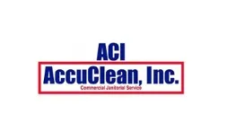 Accuclean, Inc