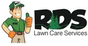 RDS Lawn Care