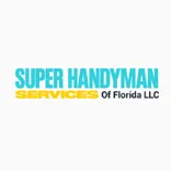 Super Handyman Services of Florida LLC