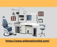 widenationsltd