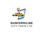 Dunfermline City Taxis LTD