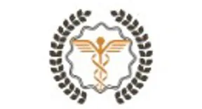 MedHaven Health