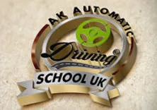 AK Automatic Driving School West Sussex & Burgess Hill | Brighton & Hove