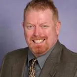 Richard Wilson Realtor