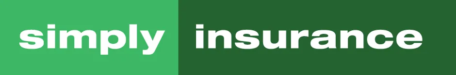 Simply Insurance