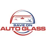 Save On Auto Glass Sterling Heights