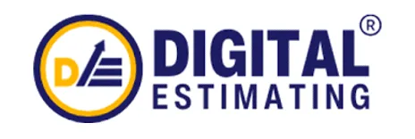 Digital Estimating LLC | Construction Estimating Services in Houston