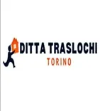 Traslochi Torino