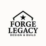 Forge Legacy Design & Build
