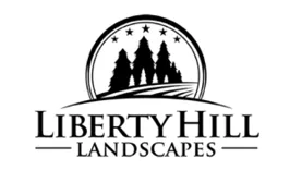 Liberty Hill Landscapes