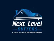 Next Level Gutters
