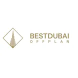 Bestdubai Off Plan