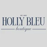 shophollybleu
