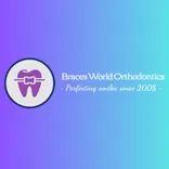 Braces World Orthodontics