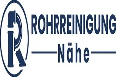 Rohrreinigung Nähe – Rohrreinigung Gießen