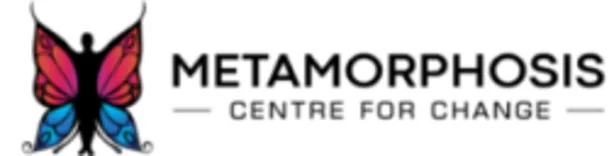 Metamorphosis Centre