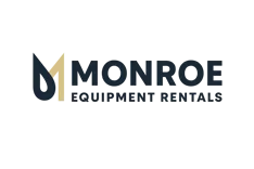 Equipment Rentals of Monroe, Georgia