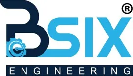 Bsix Engineering Pvt.Ltd