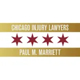 Chicago Injury Lawyers