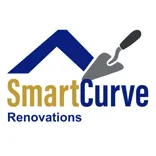 Smartcurve Renovations