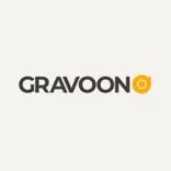 Gravoon Tech