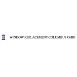 Window Replacement Columbus Ohio