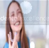 Dental Excellence Invisalign Adelaide