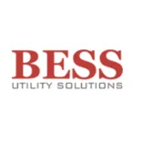 Bess Utility Solutions Fresno