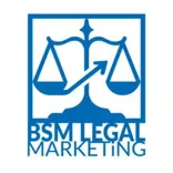 BSM Legal Marketing Agency : Video Marketing & SEO for Law Firms