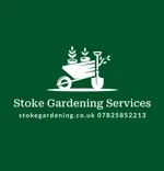 Stoke Gardening Services