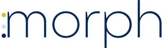 Morph