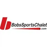 Bob's Sports Chalet