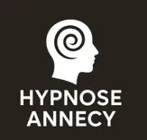 Mon Hypnose Annecy - Alexandre Mariotti