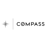 Leon Damjanovic, Realtor - Compass