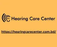 hearingcarecenter