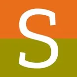 Stanford Language Center
