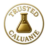 Trusted Caluanie
